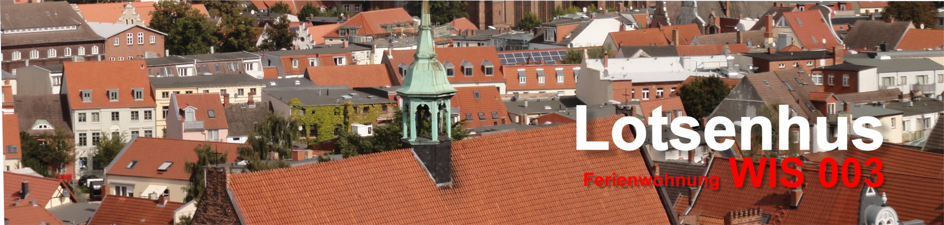 Lotsenhus Wismar 003