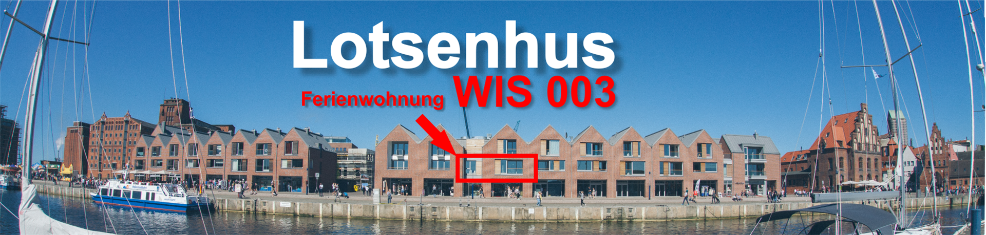 Lotsenhus Wismar 003